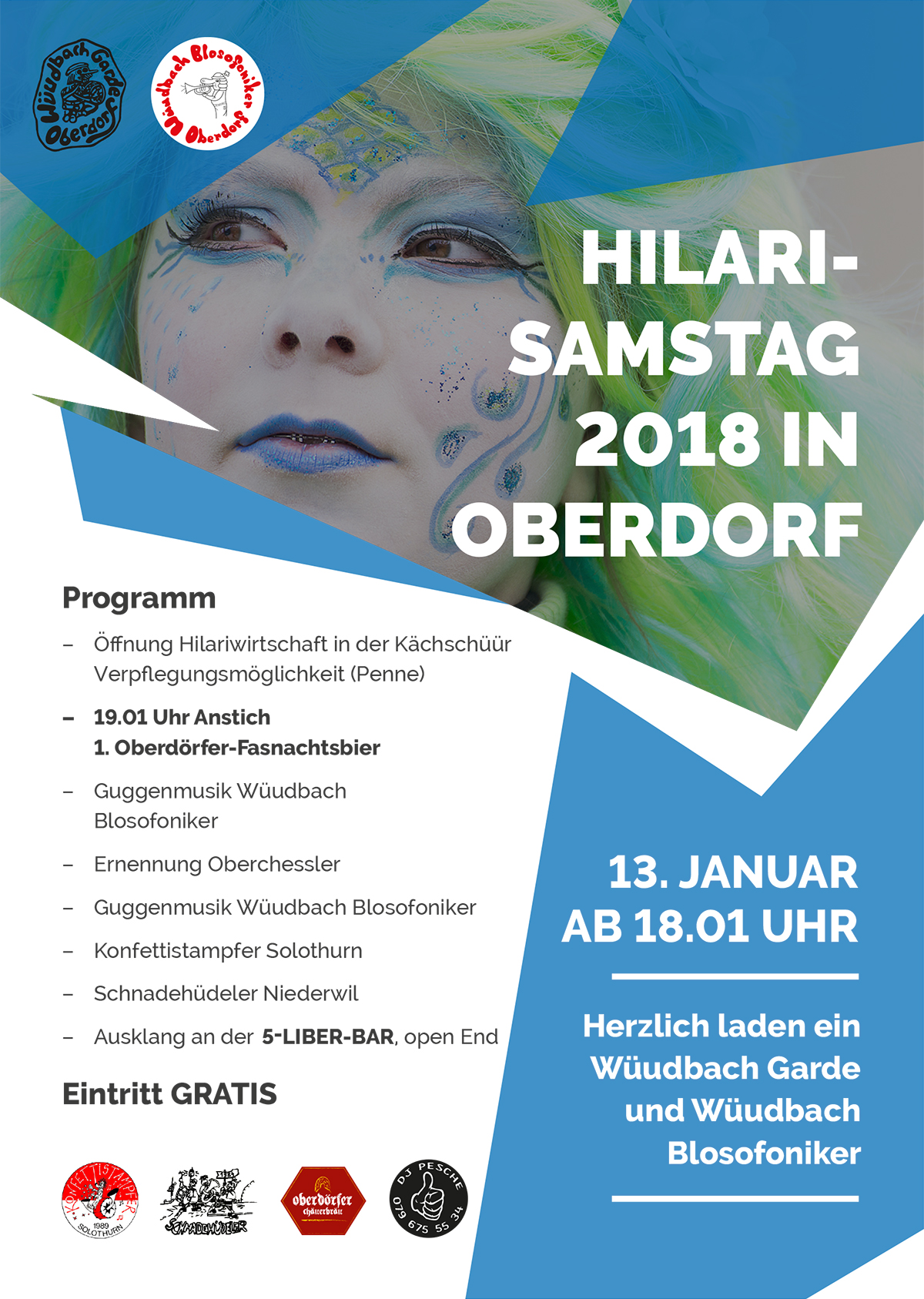 Hilari-Flyer Hilari-Flyer