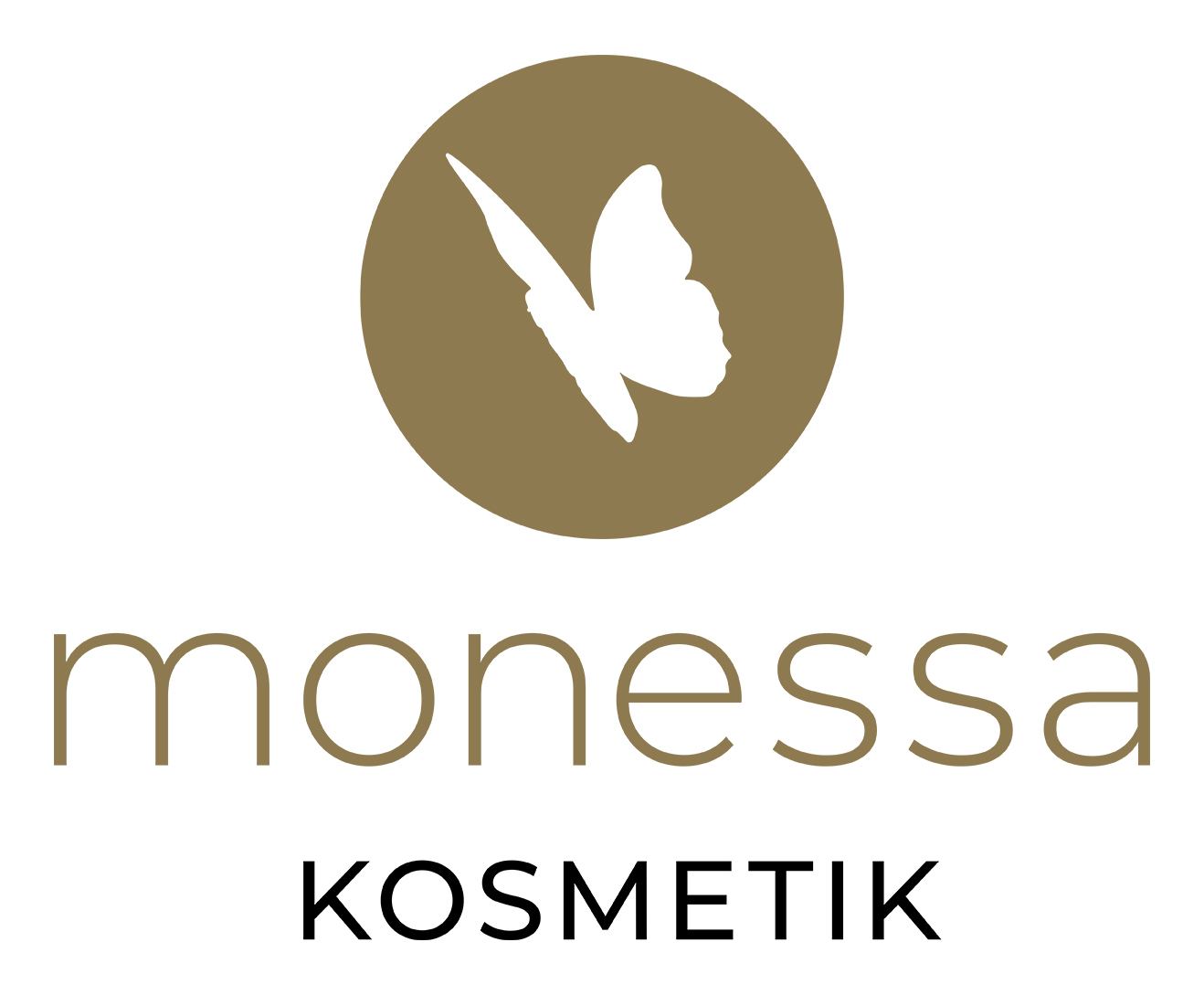 Logo Monessa Logo Monessa